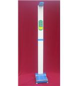 身高体重秤，身高体重秤价格，身高体重秤厂家