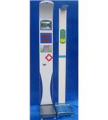 身高体重秤，体重秤，人体秤