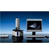 超高分辨率真彩色共聚焦显微镜Axio CSM 700 南京皓海仪器