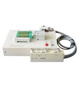 TH26036,TH26039,TH26034,TH26001A,TH2605A,TH26005B,TH26005C,TH26038,TH26048,TH26003,TH26004-1