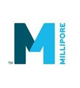 Millipore  原装，全线产品，优势订购中！