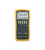 VICTOR25胜利过程仪表校验仪VICTOR-25多功能校验仪VICTOR 25原装