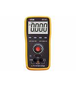 VICTOR6013C胜利电容表VICTOR-6013C手持数字电容表VICTOR 6013C原装