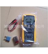 VICTOR6013胜利电容表VICTOR-6013手持数字电容表VICTOR 6013原装