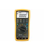 VICTOR79胜利过程万用表VICTOR-79过程多用表VICTOR 79原装，现货