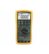 VICTOR78胜利过程万用表VICTOR-78过程多用表VICTOR 78原装，现货