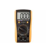VICTOR89A胜利数字万用表VICTOR-89A数字多用表VICTOR 89A原装