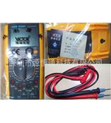 VC890D胜利VICTOR数字万用表VC-890D数字多用表VC 890D原装，现货