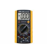 VC890C+胜利VICTOR数字万用表VC-890C+数字多用表VC 890C+原装