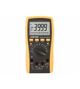 VICTOR88E胜利数字万用表VICTOR-88E数字多用表VICTOR 88E原装