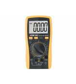 VICTOR88D胜利数字万用表VICTOR-88D数字多用表VICTOR 88D原装