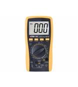 VICTOR88C胜利数字万用表VICTOR-88C数字多用表VICTOR 88C原装