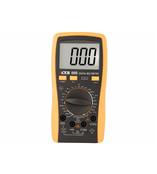 VICTOR88B胜利数字万用表VICTOR-88B数字多用表VICTOR 88B原装