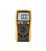 VICTOR88A胜利数字万用表VICTOR-88A数字多用表VICTOR 88A原装