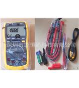 VICTOR86C胜利数字万用表VICTOR-86C数字多用表VICTOR 86C原装