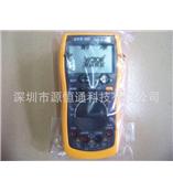 VICTOR86D胜利数字万用表VICTOR-86D数字多用表VICTOR 86D原装