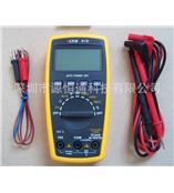 VICTOR81D胜利数字万用表VICTOR-81D数字多用表VICTOR 81D原装