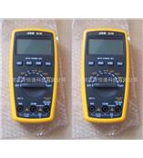 VICTOR81B胜利数字万用表VICTOR-81B数字多用表VICTOR 81B原装