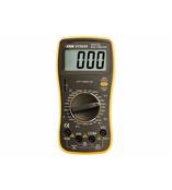 VC9205胜利VICTOR数字多用表VC-9205数字万用表VC 9205 原装~现货