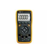VICTOR70C胜利数字万用表VICTOR-70C数字多用表VICTOR 70C原装