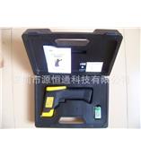 VICTOR310A胜利1500℃红外线测温仪VICTOR-310A现货~原装全新~