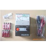 MODEL3111V日本共立兆欧表MODEL-3111V绝缘电阻测试仪MODEL 3111V