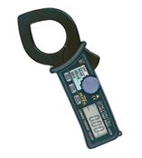 MODEL2433日本共立泄漏电流钳表MODEL-2433数字钳形表MODEL 2433