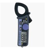 MODEL2431日本共立泄漏电流钳表MODEL-2431数字钳形表MODEL 2431