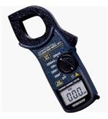 MODEL2417日本共立泄漏电流钳表MODEL-2417钳形表MODEL 2417