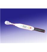 数显扭矩扳手 型号:ZH99-SNB-300