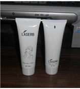 黑脸娃娃美容碳粉