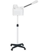 美容冷热喷雾器