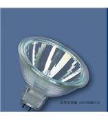 卤素灯用在分光光度计 荧光定量PCR仪 酶标仪等