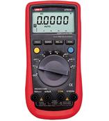 UT61E香港优利德数字万用表UT-61E手持式数字多用表UT 61E