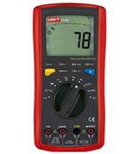 UT70B香港优利德数字多用表UT-70B数字多用表UT 70B数字式万用表