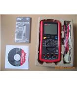 UT70C香港优利德数字多用表UT-70C数字多用表UT 70C数字式万用表