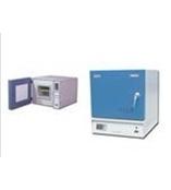 SX2-8-10N(P)可程式箱式电阻炉