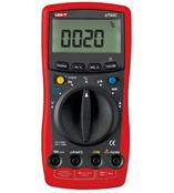 UT60C香港优利德数字万用表UT-60C手持式数字多用表UT 60C