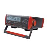 UT804香港优利德台式数字万用表UT-804台式数字多用表UT 804