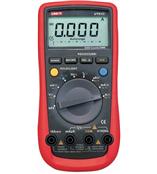 UT61C香港优利德数字万用表UT-61C手持式数字多用表UT 61C