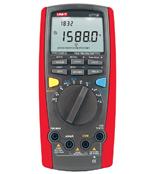UT71C香港优利德数字多用表UT-71C智能型数字万用表UT 71C