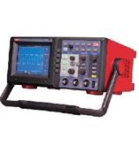 UTD3202CE香港优利德200M示波器UTD-3202C数字示波器UTD 3202CE