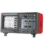 UTD2102BE香港优利德100M示波器UTD-2102BE数字示波器UTD 2102BE