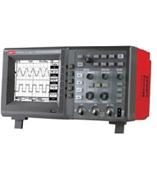 UTD2025B香港优利德25M示波器UTD-2025B数字存储示波器UTD 2025B