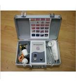 皮肤测试仪（便携）