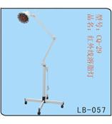 远红外线溶脂灯