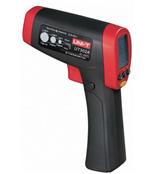 UT302A香港优利德450℃红外测温仪UT-302A红外线测温仪UT 302A