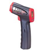 UT300A香港优利德280℃红外测温仪UT-300A红外线测温仪UT 300A