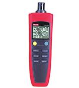 UT331香港优利德数字温湿度计UT-331数字式温湿度表UT 331