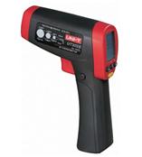 UT302B香港优利德550℃红外测温仪UT-302B红外线测温仪UT 302B